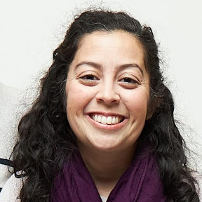 Matschulat, Vanessa
